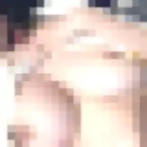 Lily (19 ans) à Izon propose un rencontre sexy ce soir