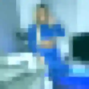 Berengere (25 ans) à Jacou attend une rencontre rapidement