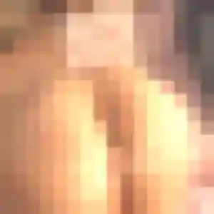rencontre sexy à Jacou : photo de Kenza, 40 ans - inscription gratuite