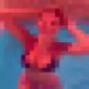 Marion, 30 ans, en ligne à Jacou pour une rencontre coquine