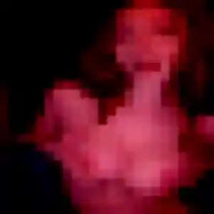Sexy Odette, 39 ans à Jacou - découvrir son profil