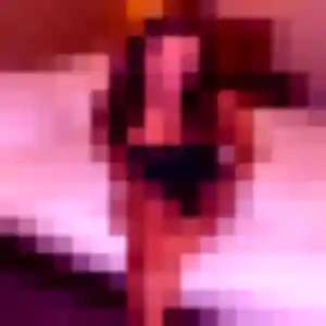 Pauline, 34 ans, en ligne à Jacou pour une rencontre coquine