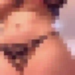 Cyrielle, 36 ans, cherche un rencontre sexy à Janzé