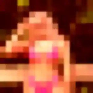 Photo exclusive de Katia, 35 ans à Janzé - rencontre coquine