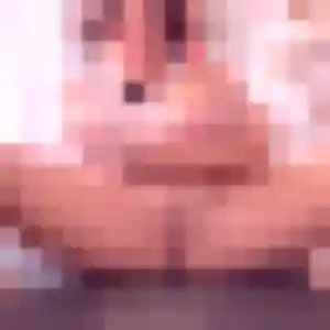 Lou-Anne, 31 ans, disponible à Janzé pour un rencontre sexy