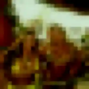 Quitterie, 21 ans, connectée à Janzé pour un rencontre sexy