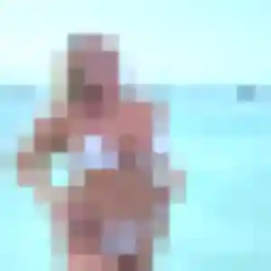 Photo de Yael à Janzé (42 ans) - rencontre sexy anonyme