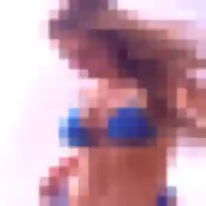 Marie-Cecile, 39 ans, disponible à Jarny pour un rencontre sexy