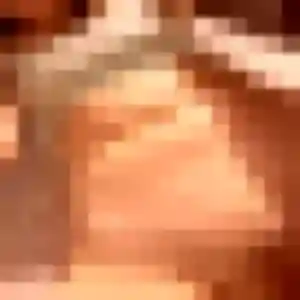 Geraldine, 33 ans, connectée à Jarville-la-Malgrange pour un rencontre sexy
