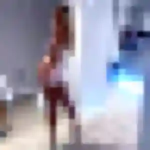 Natasha (32 ans) à Jarville-la-Malgrange propose une rencontre ce soir