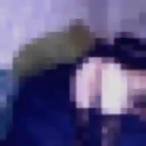 Touria, 40 ans, cherche un rencontre sexy à Jarville-la-Malgrange