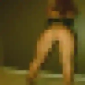 Profil de Valentina à Jarville-la-Malgrange (25 ans) - rencontre sexy anonyme