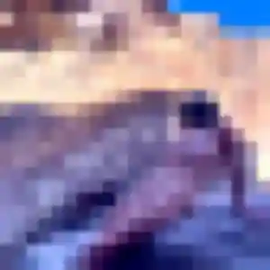 Kim, 29 ans, connectée à Jassans-Riottier pour une rencontre coquine