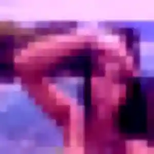 Monique, femme de 37 ans cherche rencontre sexy à Jassans-Riottier