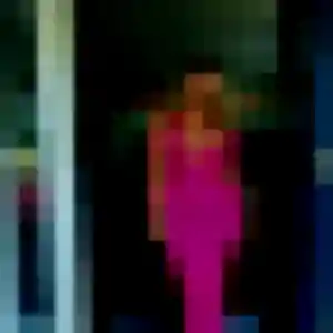 Rencontre Anne-Charlotte, 21 ans à Jaunay-Marigny en privé