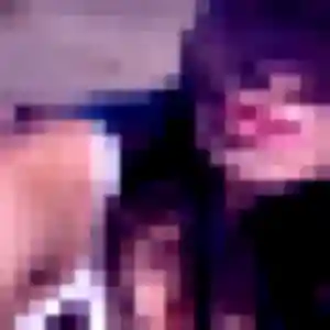 Contacte Oriane, 41 ans à Jaunay-Marigny en privé