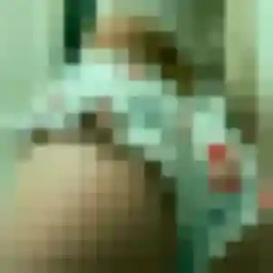 Gilberte, 25 ans, en ligne à Jeumont pour un rencontre sexy