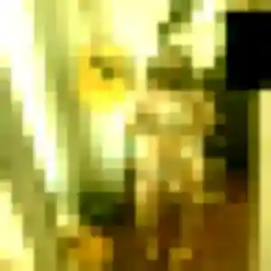 Photo exclusive de Tatyana, 25 ans à Jeumont - plan discret