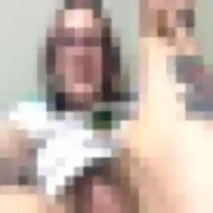 Verane, 35 ans, connectée à Jeumont pour une rencontre coquine