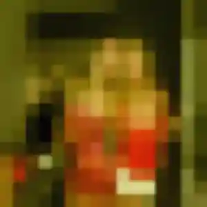 Photo de Dounia à Jœuf (37 ans) - rencontre sexy gratuit