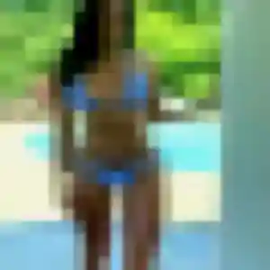 Photo exclusive de Whitney, 36 ans à Jœuf - plan discret