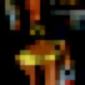 Photo sexy de Zelda, 19 ans à Jœuf - plan discret