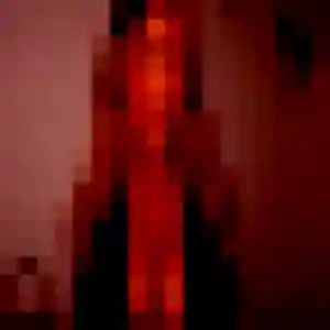rencontre sexy à Joigny : photo de Alicia, 28 ans - inscription gratuite