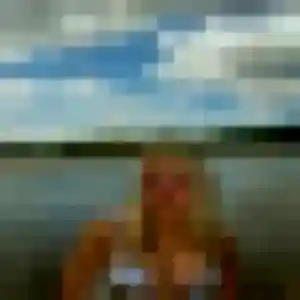 Elise, 24 ans, en ligne à Joigny pour un rencontre sexy
