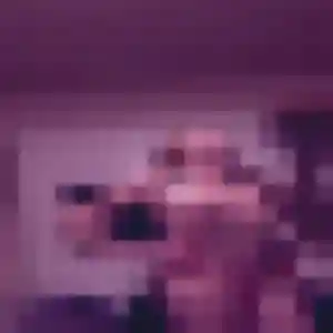 Ivana, 28 ans, veut un rencontre sexy à Joigny