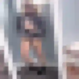 Découvre Nathalie, 37 ans à Joinville-le-Pont en privé