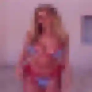 Ameline, 32 ans, veut un rencontre sexy à Jonage