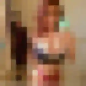 Aurelie, femme de 21 ans veut rencontre sexy à Jonage