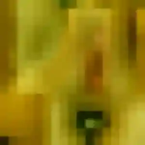 Eva, 44 ans, cherche un rencontre sexy à Jonage