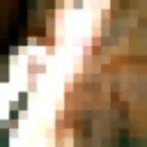 Photo privée de Rose-Marie, 34 ans à Jonage - rencontre coquine
