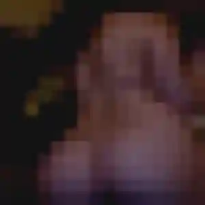 Wahiba (44 ans) à Jonage attend un rencontre sexy aujourd'hui