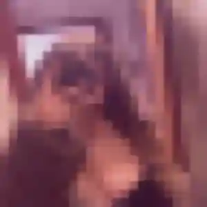 Brunehilde, 41 ans, veut un rencontre sexy à Jonquières