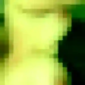 Contacte Mylene, 23 ans à Jonquières en privé