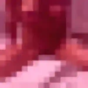 Photo de Rebecca à Jonquières (31 ans) - rencontre sexy sans inscription