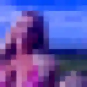 Rosemarie, 39 ans, dispo pour rencontre sexy à Jonquières