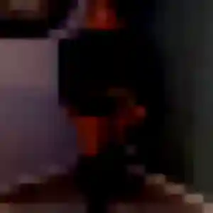 Anne-Marie, 42 ans, cherche un rencontre sexy à Jouars-Pontchartrain