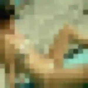 Photo privée de Clara, 31 ans à Jouars-Pontchartrain - plan discret