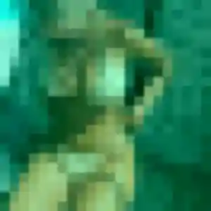 Josiane, 39 ans, disponible à Jouars-Pontchartrain pour un rencontre sexy