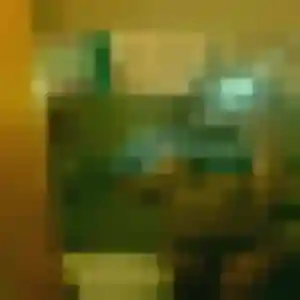 Suzanne (45 ans) à Jouars-Pontchartrain cherche une rencontre rapidement