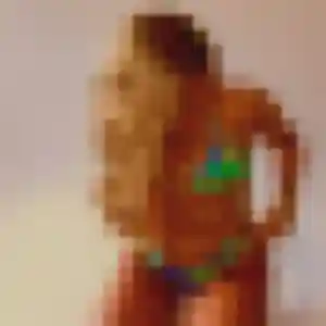 Photo de Ibtissam à Joué-lès-Tours (36 ans) - rencontre sexy anonyme