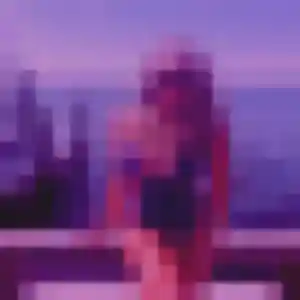Sexy Jihane, 24 ans à Joué-lès-Tours - la contacter