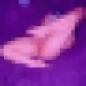 Contacte Marie-Jeanne, 41 ans à Joué-lès-Tours en privé