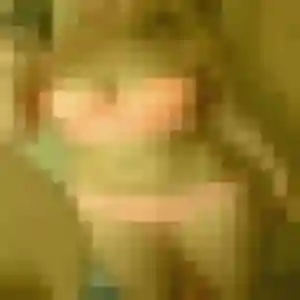 Marine, 26 ans, disponible à Joué-lès-Tours pour un rencontre sexy