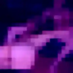 Natasha, femme de 36 ans propose rencontre sexy à Joué-lès-Tours