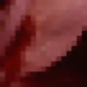 rencontre sexy à Jouy-en-Josas : profil de Amira, 42 ans - inscription gratuite