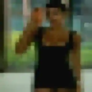 Profil de Barbara à Jouy-en-Josas (32 ans) - rencontre sexy discret